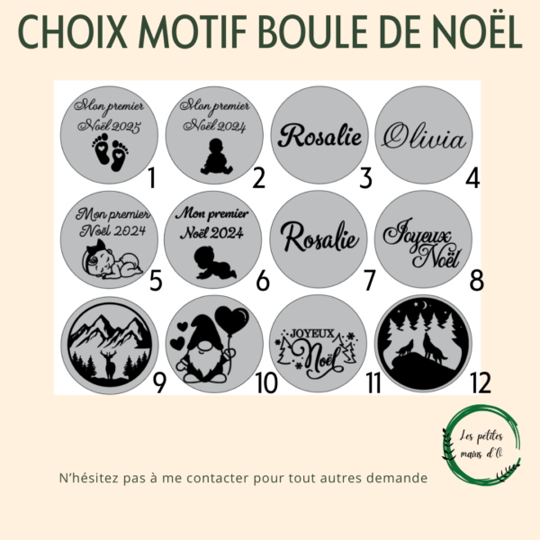 decor-boule-noel