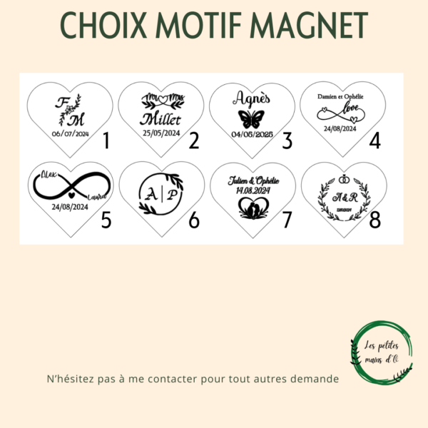 decor-magnet-coeur