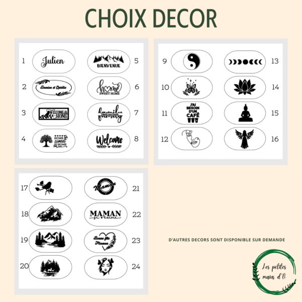decor-vide-poche