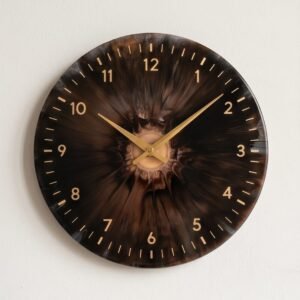 Horloge