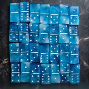 Jeu de Dominos