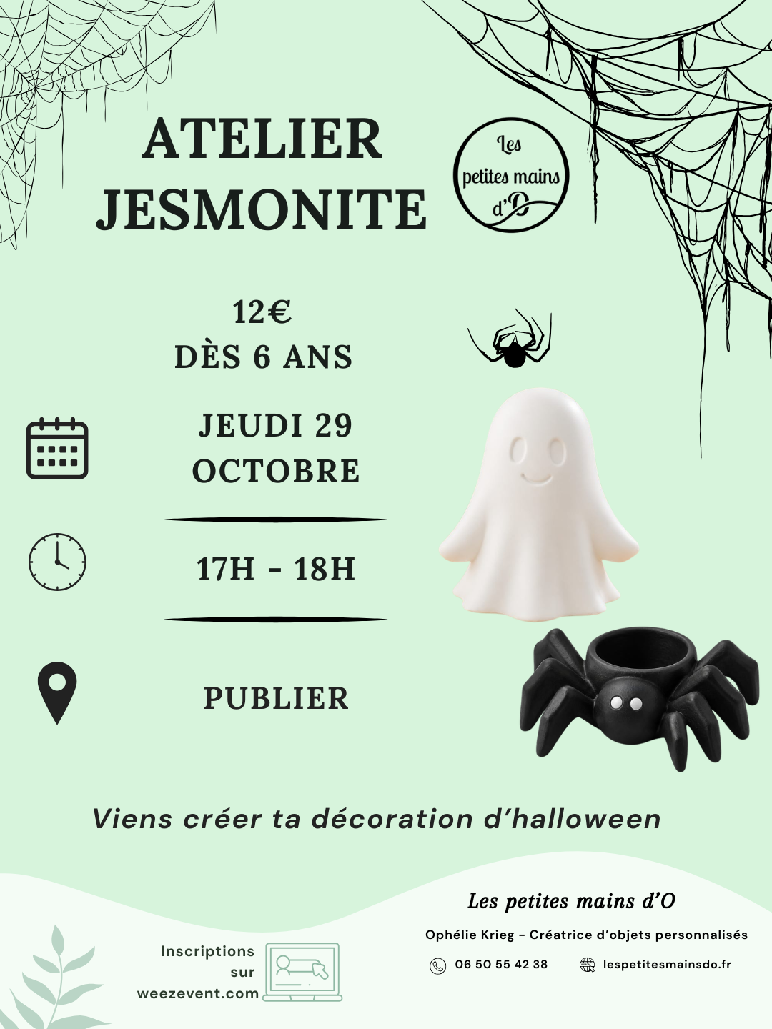 29 octobre publier