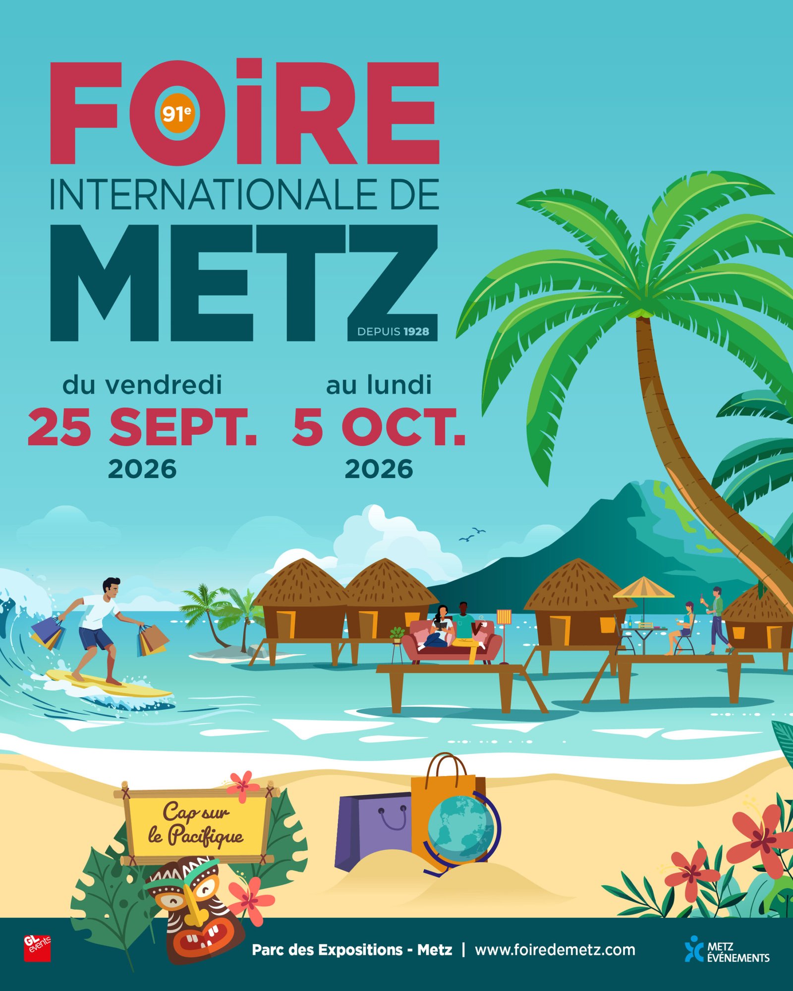 FIM2026-PostFB-1080x1350px